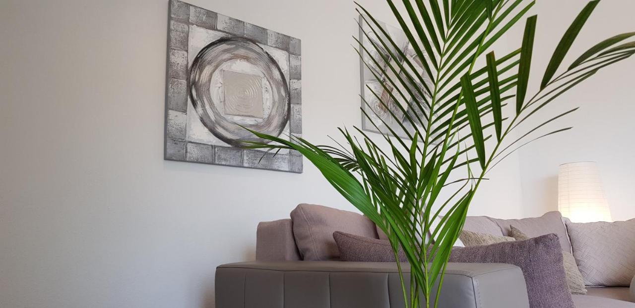 Apartments Huljic Hvar Town Luaran gambar