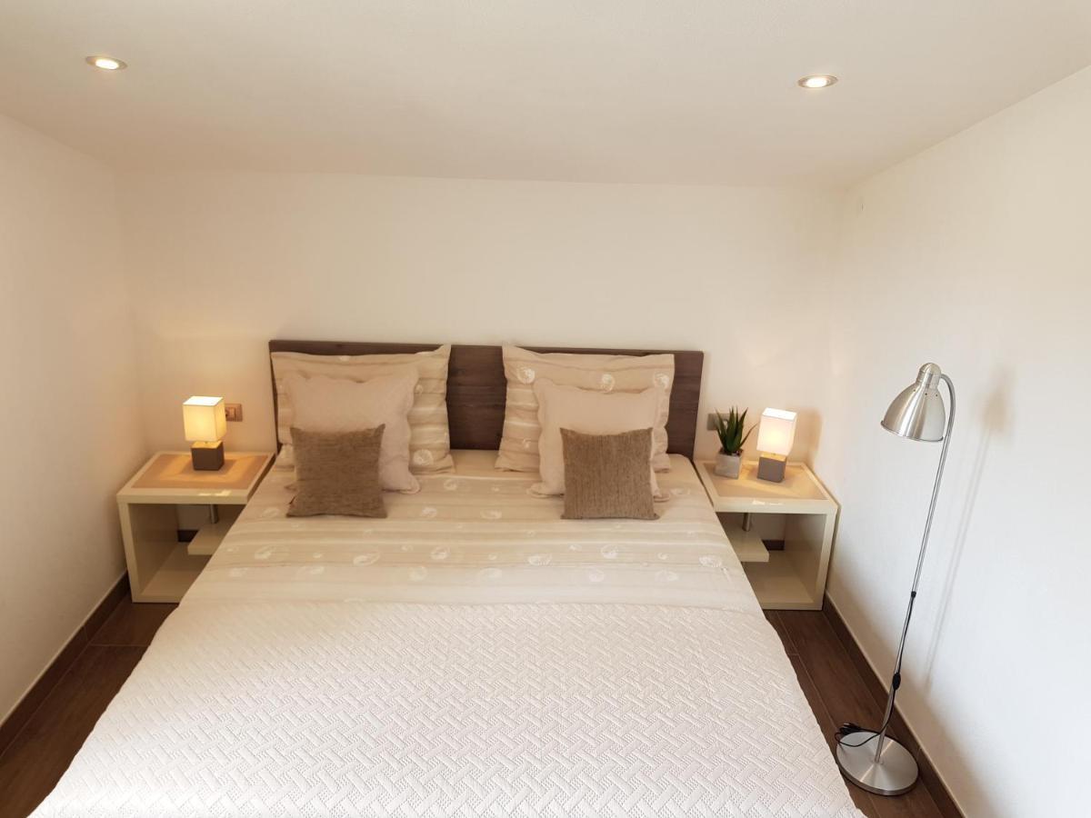Apartments Huljic Hvar Town Luaran gambar