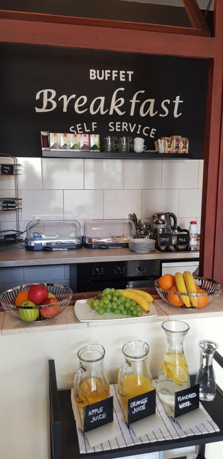 Apartments Huljic Hvar Town Luaran gambar