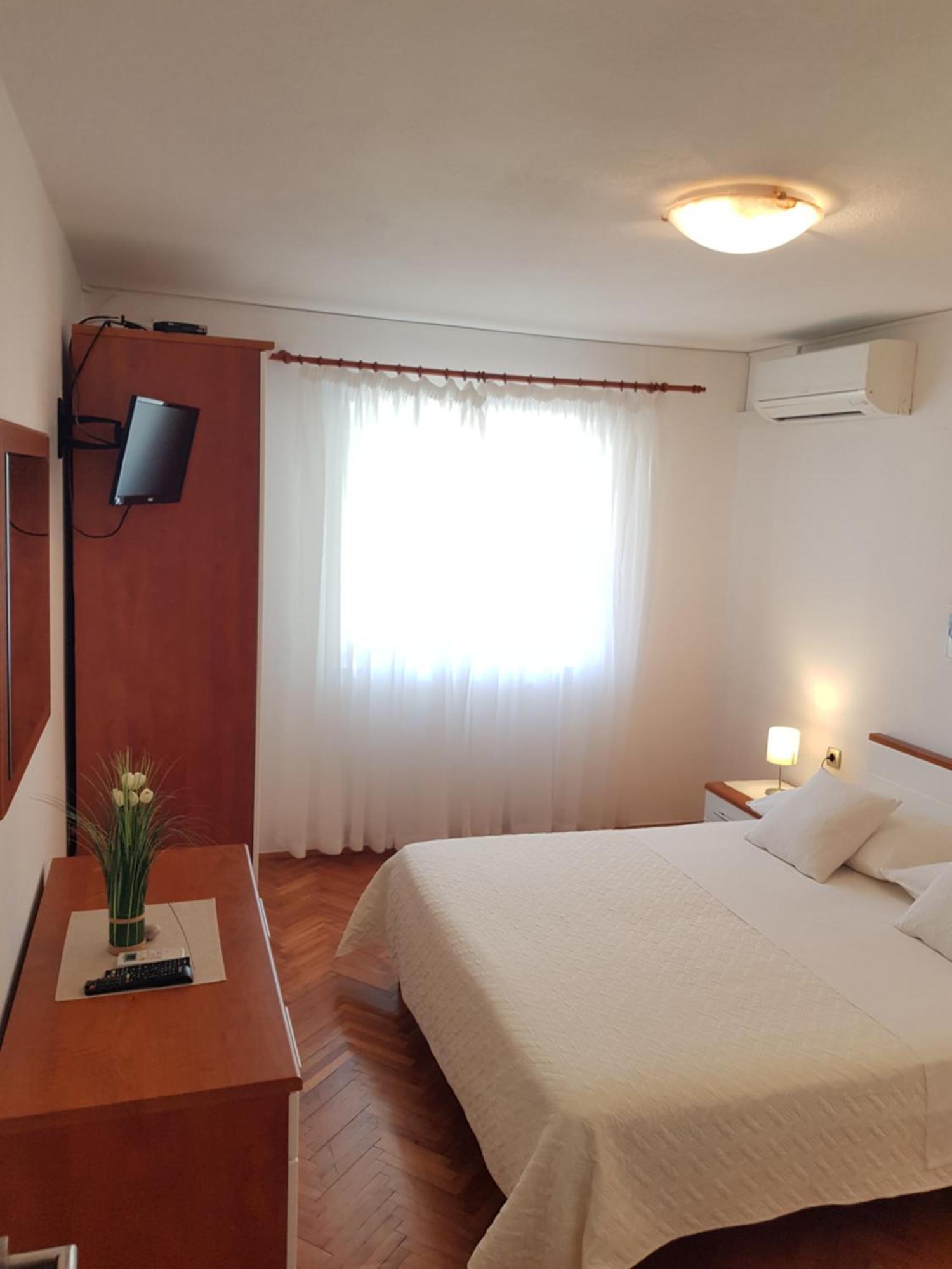 Apartments Huljic Hvar Town Bilik gambar