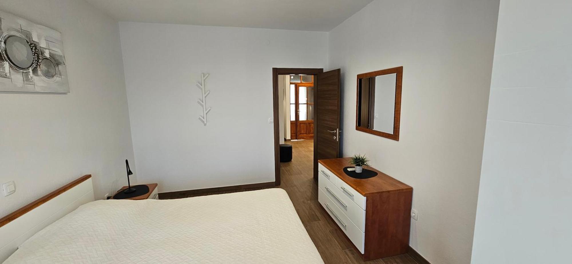 Apartments Huljic Hvar Town Luaran gambar