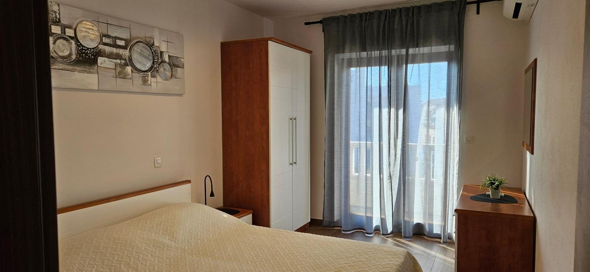 Apartments Huljic Hvar Town Luaran gambar