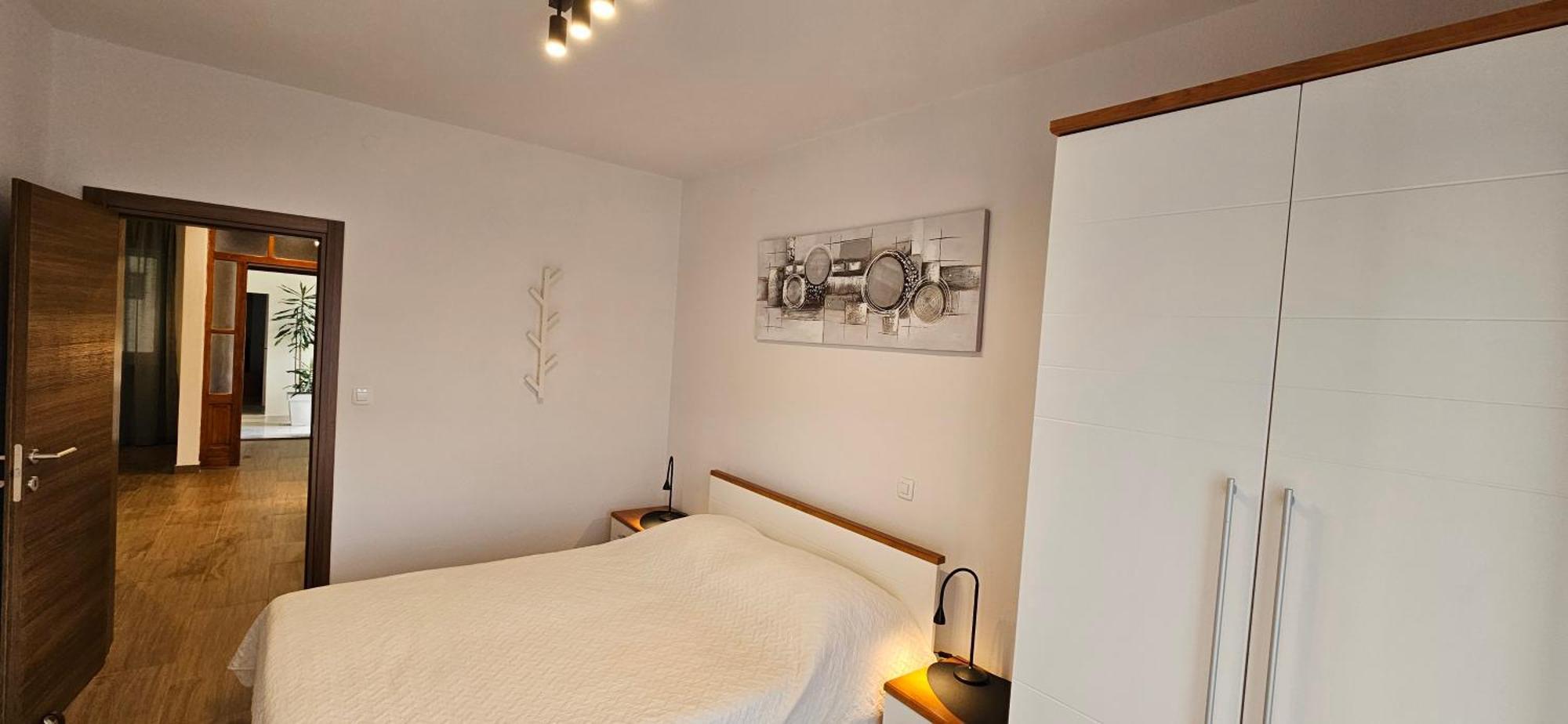 Apartments Huljic Hvar Town Luaran gambar