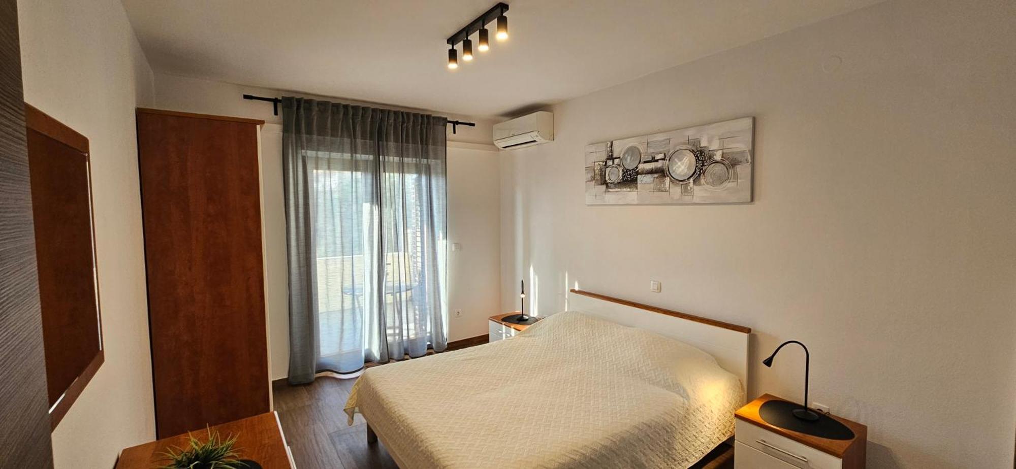 Apartments Huljic Hvar Town Luaran gambar